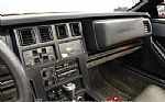 1987 Corvette Convertible Thumbnail 57
