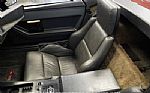 1987 Corvette Convertible Thumbnail 59