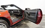 1987 Corvette Convertible Thumbnail 63