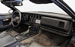 1987 Corvette Convertible Thumbnail 62