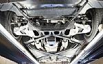 1987 Corvette Convertible Thumbnail 75