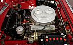 1957 Thunderbird E Code Thumbnail 4