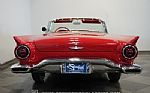 1957 Thunderbird E Code Thumbnail 11