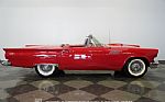 1957 Thunderbird E Code Thumbnail 15