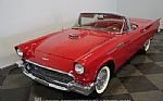 1957 Thunderbird E Code Thumbnail 21