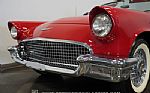 1957 Thunderbird E Code Thumbnail 27