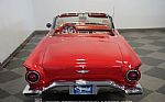 1957 Thunderbird E Code Thumbnail 33