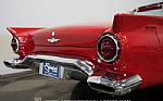 1957 Thunderbird E Code Thumbnail 36