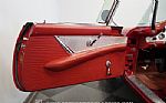1957 Thunderbird E Code Thumbnail 48