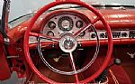 1957 Thunderbird E Code Thumbnail 51