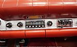 1957 Thunderbird E Code Thumbnail 55