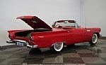 1957 Thunderbird E Code Thumbnail 66