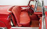 1957 Thunderbird E Code Thumbnail 63