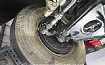 1957 Thunderbird E Code Thumbnail 75