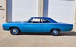 1969 Road Runner Thumbnail 1