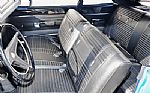 1969 Road Runner Thumbnail 7