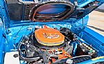 1969 Road Runner Thumbnail 8