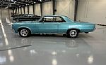 1964 GTO Thumbnail 3