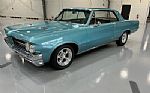 1964 GTO Thumbnail 2
