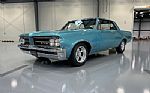 1964 GTO Thumbnail 1