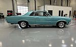 1964 GTO Thumbnail 7