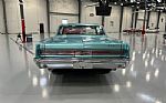 1964 GTO Thumbnail 5