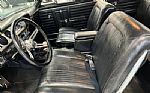 1964 GTO Thumbnail 12