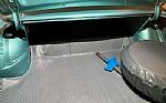 1964 GTO Thumbnail 26