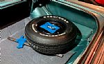 1964 GTO Thumbnail 31