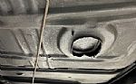 1964 GTO Thumbnail 39
