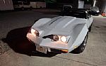 1974 Corvette Thumbnail 5