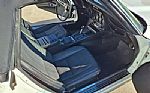 1974 Corvette Thumbnail 8