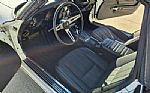 1974 Corvette Thumbnail 12