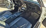 1974 Corvette Thumbnail 9