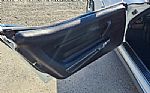 1974 Corvette Thumbnail 13