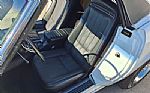 1974 Corvette Thumbnail 17