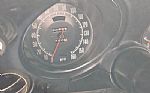 1974 Corvette Thumbnail 19