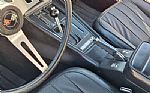 1974 Corvette Thumbnail 20