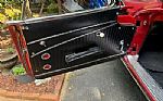1962 Corvette Convertible Thumbnail 5