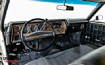 1972 Monte Carlo Thumbnail 3