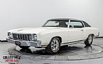 1972 Monte Carlo Thumbnail 9