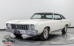 1972 Monte Carlo Thumbnail 8