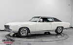1972 Monte Carlo Thumbnail 13