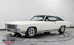 1972 Monte Carlo Thumbnail 12