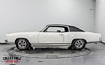 1972 Monte Carlo Thumbnail 15