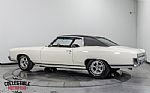 1972 Monte Carlo Thumbnail 17