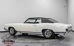 1972 Monte Carlo Thumbnail 18