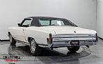 1972 Monte Carlo Thumbnail 22