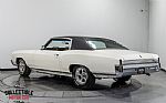 1972 Monte Carlo Thumbnail 20