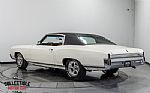 1972 Monte Carlo Thumbnail 19
